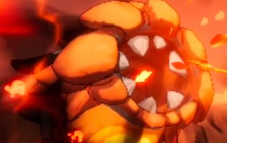 110本开荒攻略（虽然112才能进）