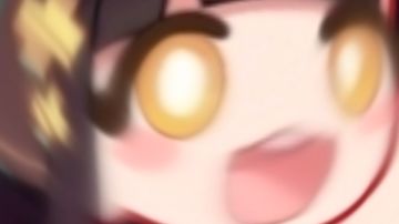 全微型机技能介绍（没什么用）