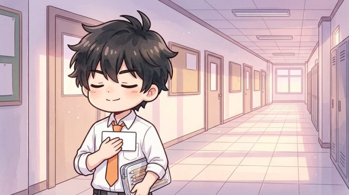 v0.69-v0.72更新重新进入小程序可刷新截图
