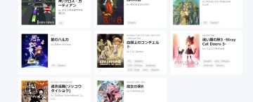 BitSummit参展作品页面公开有感