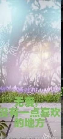 以闪美杜莎复刻内容汇总 3