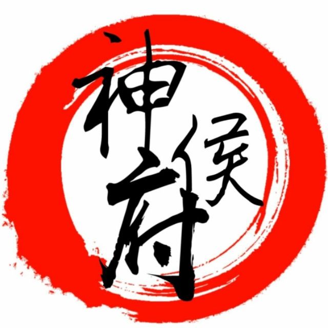动态图片 4