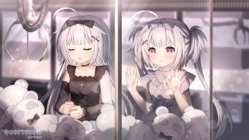 故事永不会结束(2)