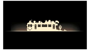 砰砰军团最“强”兑换码汇总