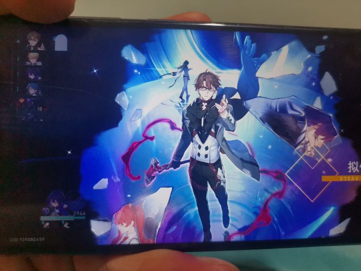bug贴截图
