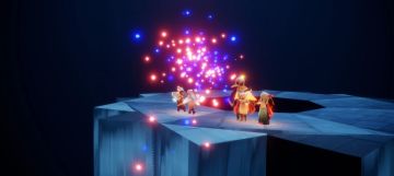 闲着无聊抽个奖吧【已开奖】