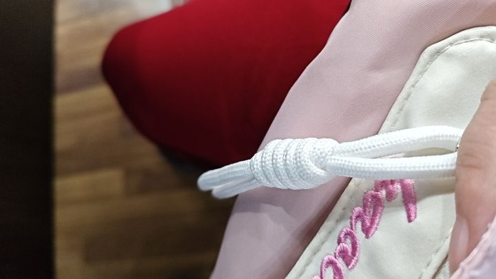 新到手包包截图