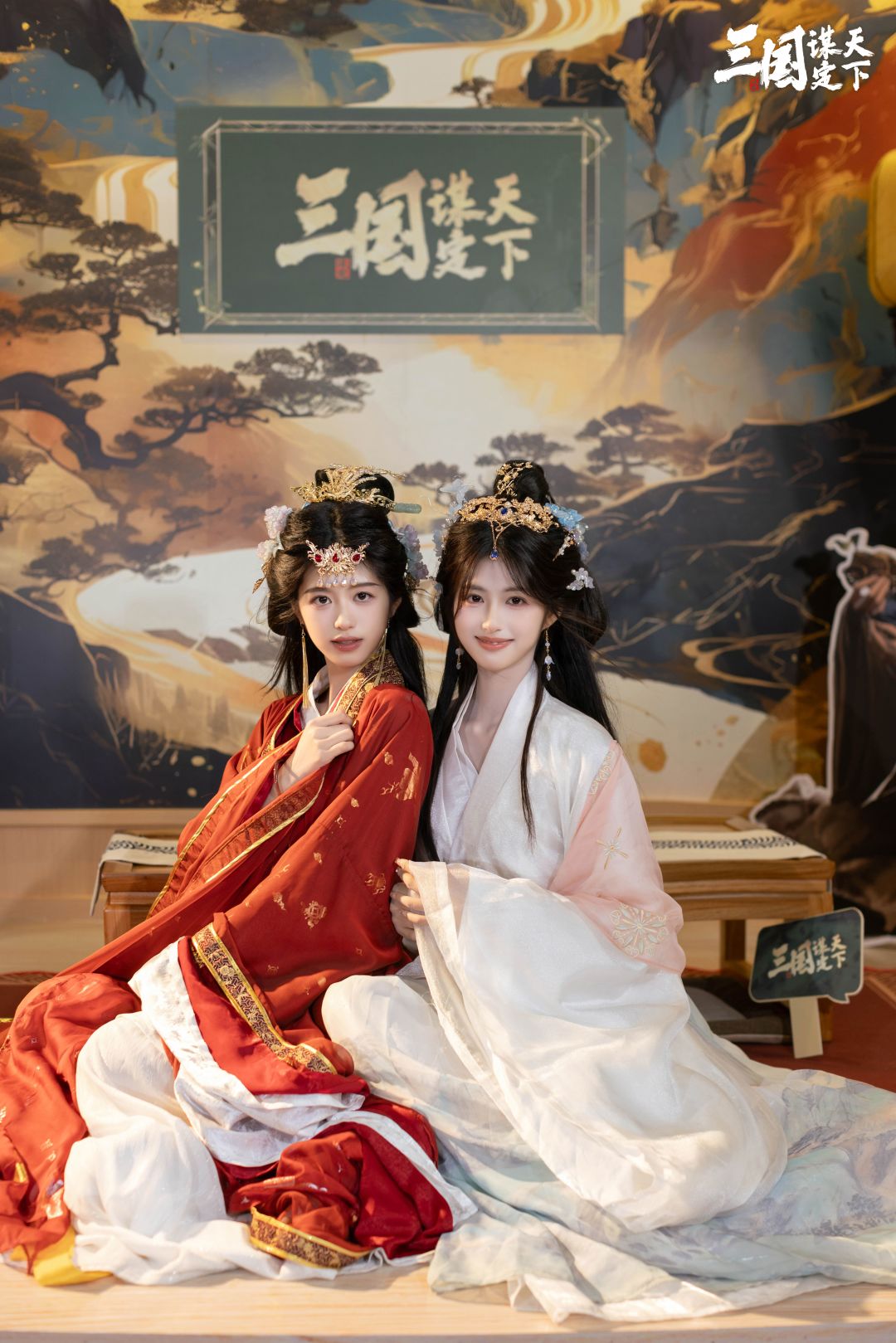 动态图片 3