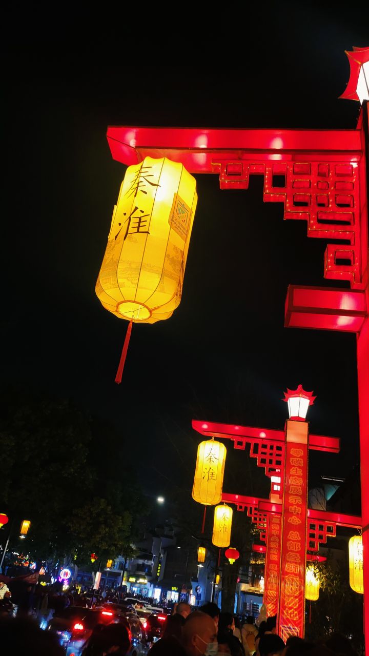 回坑 强度党应该怎么开局
这个这个 现在开局应该买自抽嘛 自抽抽什么 滴滴滴 求解截图