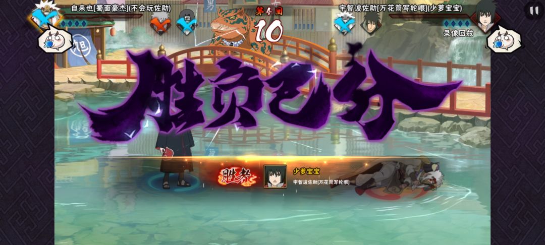 极限 1