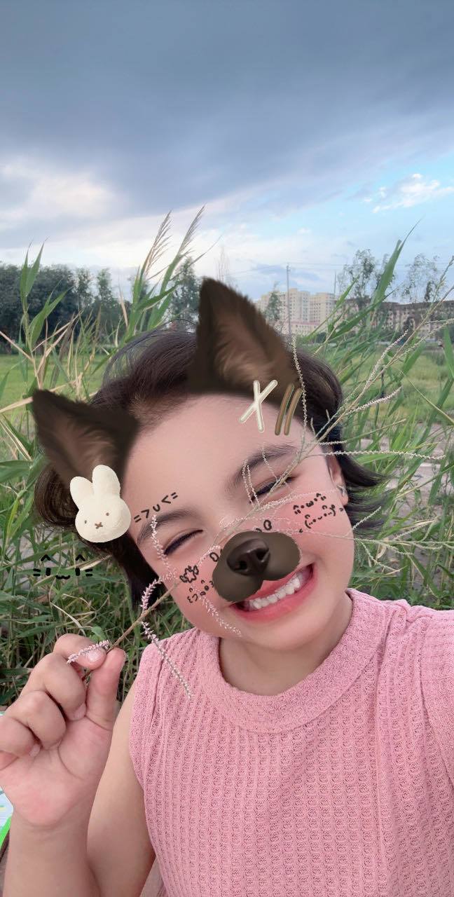 动态图片 15
