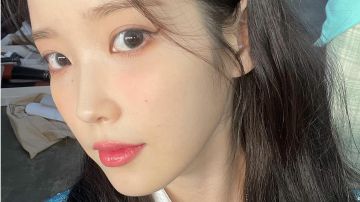 10.18每日任务➕大蜡烛