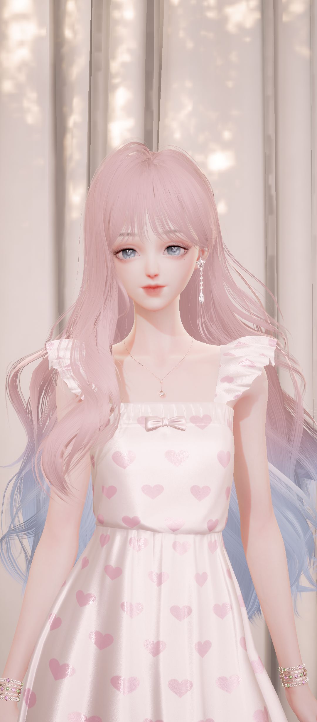 好米！ 3