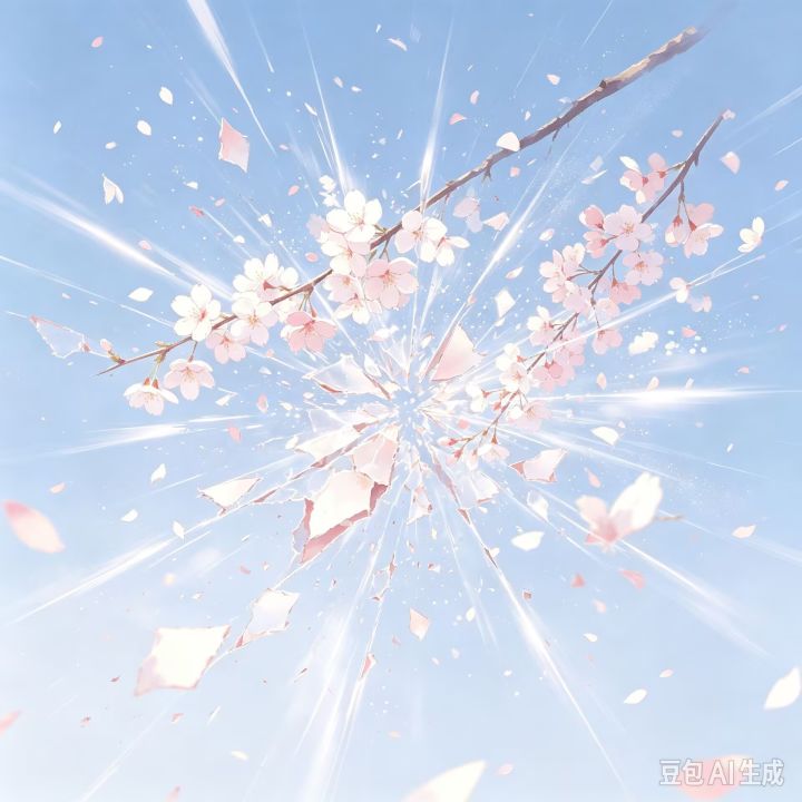 【种子】樱花碎落V0.1（尝鲜Beta版）截图