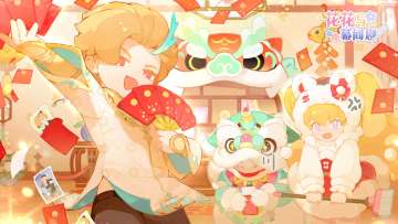 过年最怕亲戚问什么？