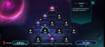 噢，我的上帝啊，看看我发现了什么