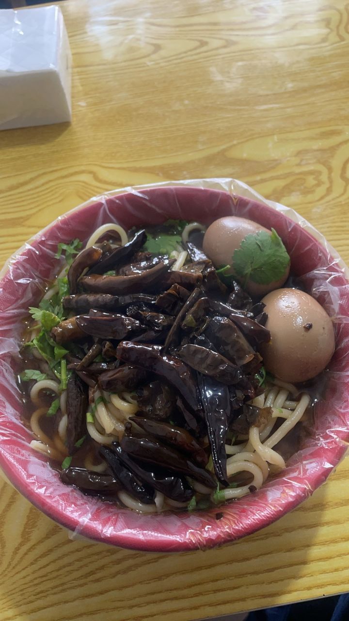 射手“亚奇”新角色首次登场！截图