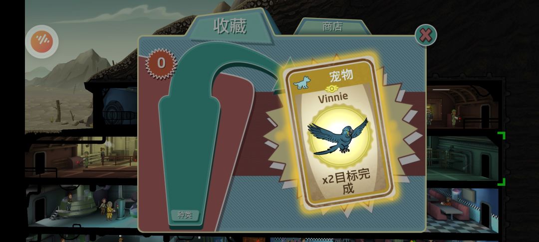 这有啥用啊看不懂 1