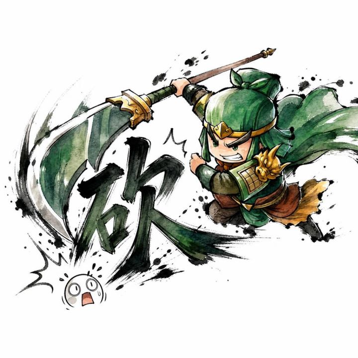 聊天斗图上新✨截图