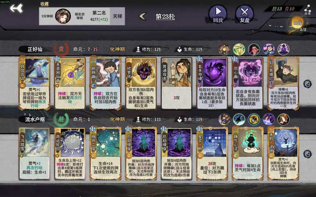 求助 2