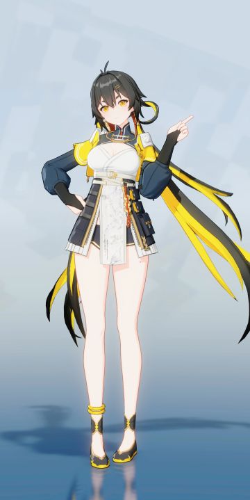 给刚玩大眼的新手朋友们一点小小的建议