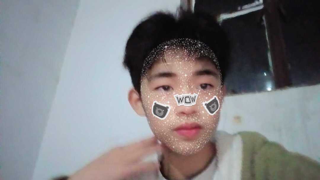 动态图片 3