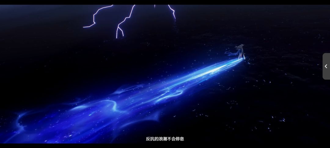 好好好好好好好喜欢!!! 6