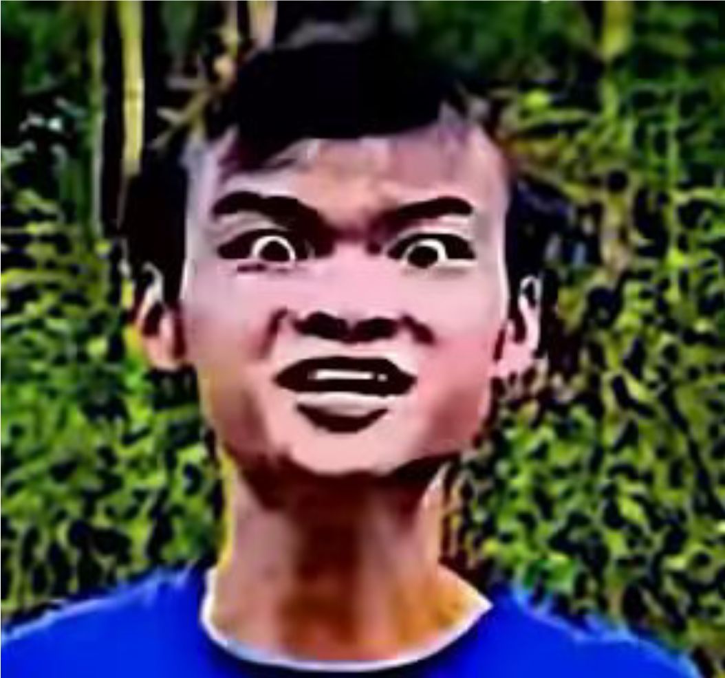 地铁破产怎么办 1