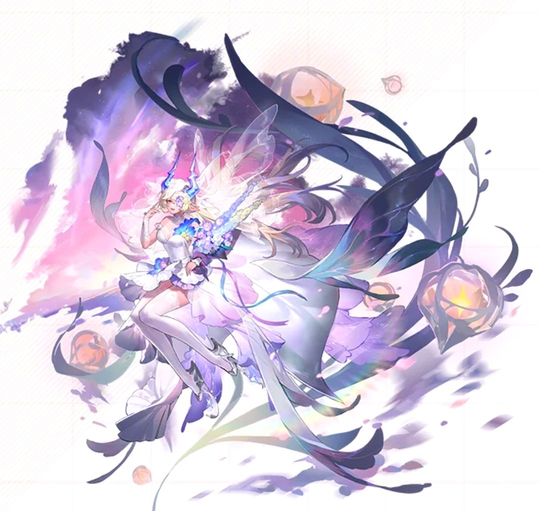 6.12版本前瞻!赛尔号群星闪耀! 3