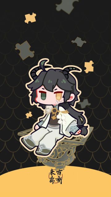 推一下平民战神