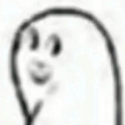 守卫者，你有一份黄金周的小礼物，请查收~