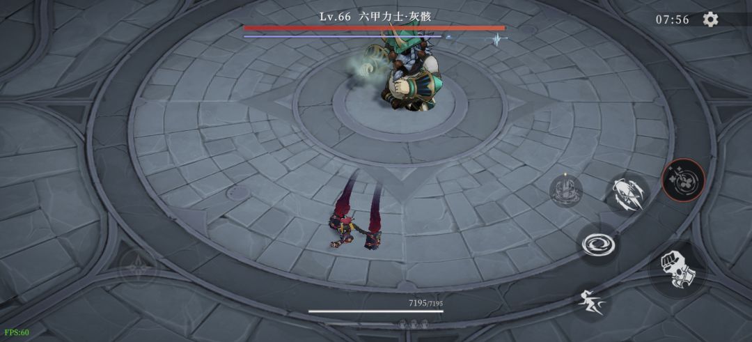 这俩时装试用这么抽象吗? 1