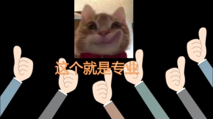 最细节升级攻略,看完都说好截图