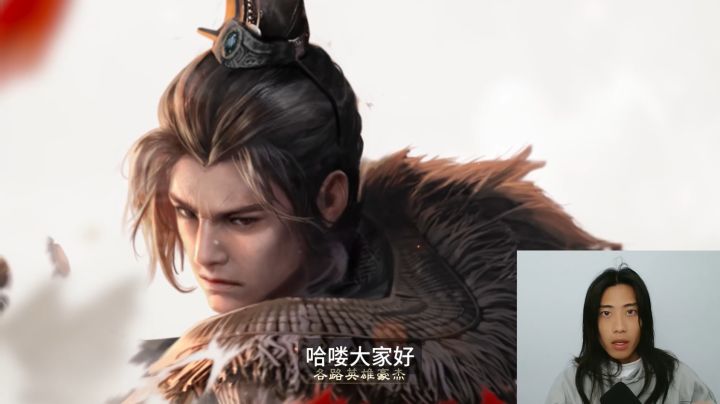 【三国:谋定天下】实用紫色战法推荐截图
