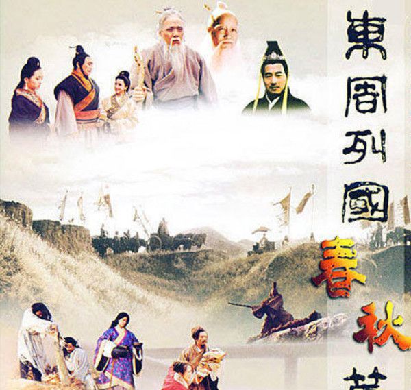 八月活动贴第七天截图