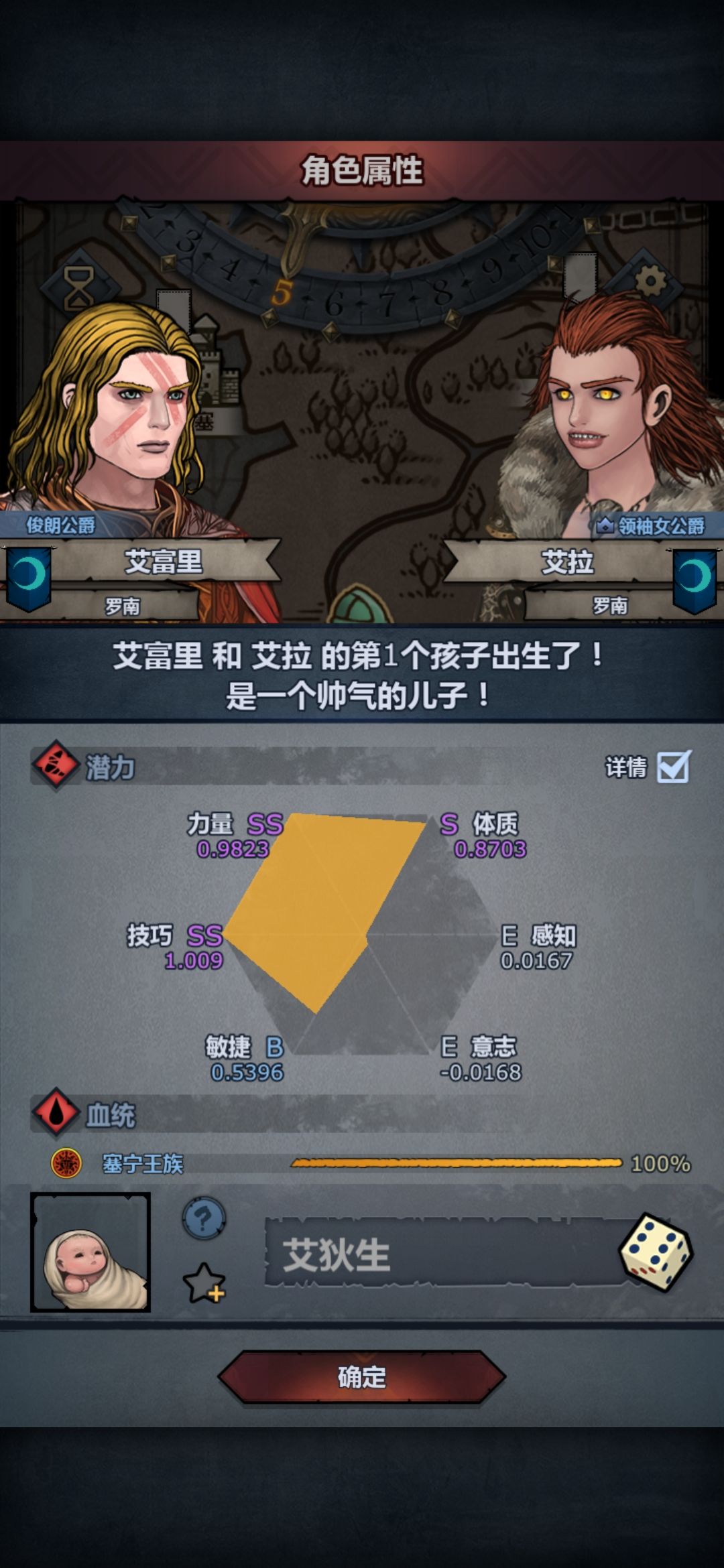 我的心好痛 2