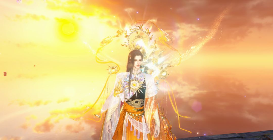 记录下,号不玩啦 1