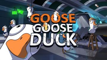 致中国的鹅鸭杀粉丝们