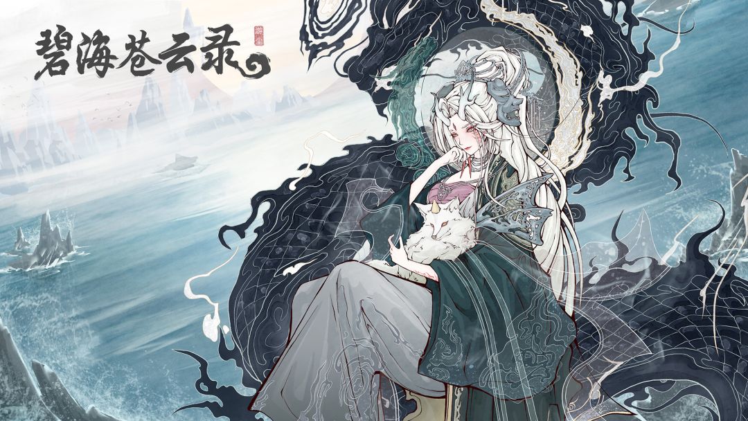 单机游戏,为什么要和别人比? 2