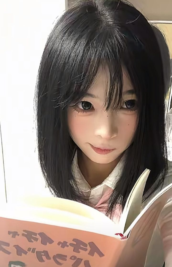 我能当你妈吗?#无畏契约源能行动 #无畏契约源能行动集结 #无畏zu契约源能行动希望大家来玩 #无畏契约源能行动内测1截图