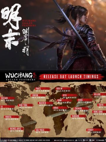 明末到底有没有搞头！