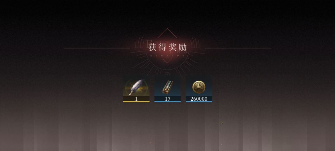 十一天每日 2