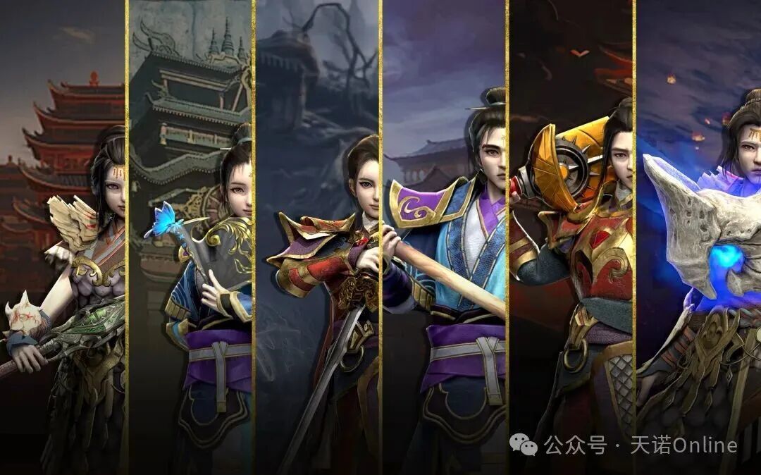 有款游戏可以让你成为游戏制作人! 1