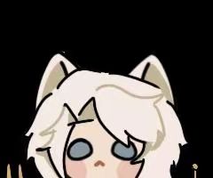 关于迷雾的一些建议