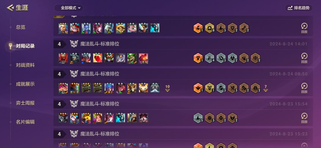 狠狠吃最烂的烂分 2