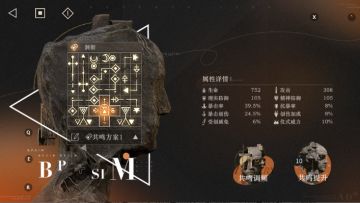 冷周六体验总结_含配队/玩法/心相共鸣