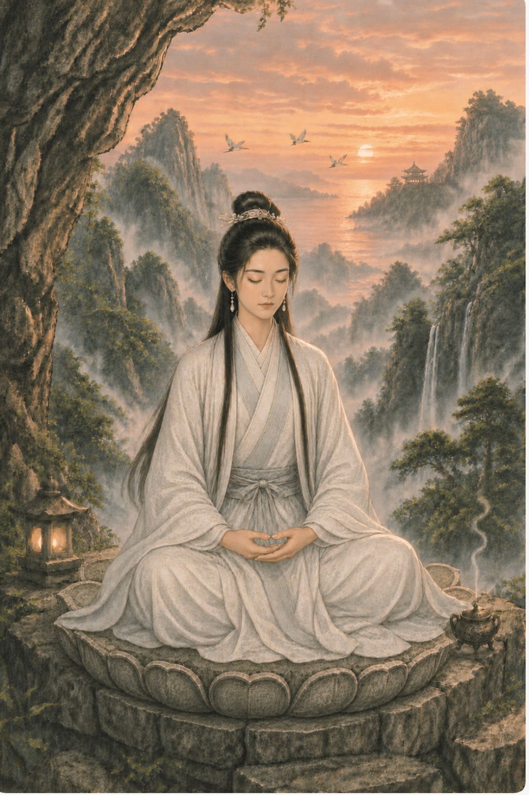 小家大业 第二章 开发进度 2