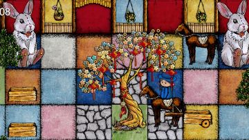 年兽机(无偿)喜欢的抱走吧.°ʚ(*´꒳`*)ɞ°.