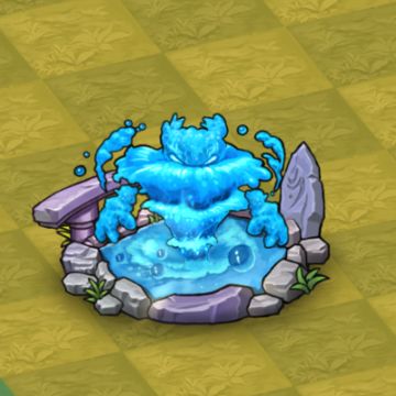 奇迹介绍--第六大、第七大、第八大、第九大、第十大奇迹