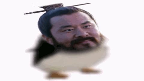 这游戏怎么样截图